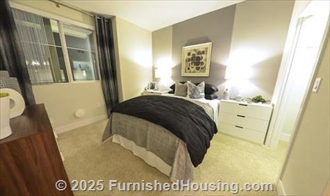 Brio - Mid-Rise - 161 North Civic Drive, Walnut Creek, CA  94596 - LG - 4676716