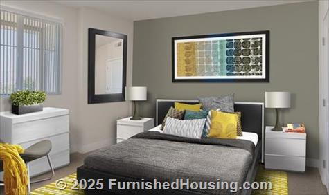 Brio - Mid-Rise - 161 North Civic Drive, Walnut Creek, CA  94596 - LG - 4676717