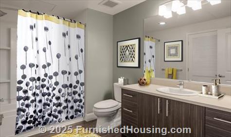 Brio - Mid-Rise - 161 North Civic Drive, Walnut Creek, CA  94596 - LG - 4676718