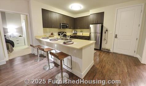 Brio - Mid-Rise - 161 North Civic Drive, Walnut Creek, CA  94596 - LG - 4676719