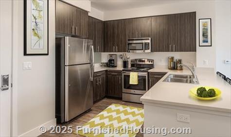 Brio - Mid-Rise - 161 North Civic Drive, Walnut Creek, CA  94596 - LG - 4676720