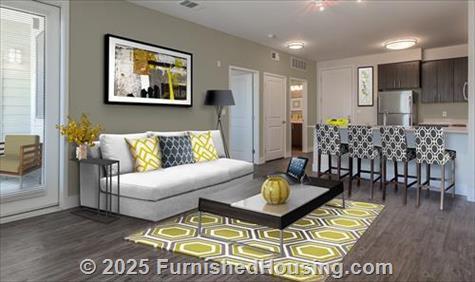 Brio - Mid-Rise - 161 North Civic Drive, Walnut Creek, CA  94596 - LG - 4676721