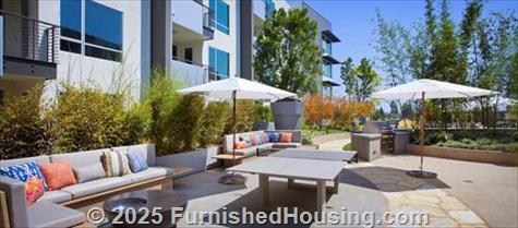 Brio - Mid-Rise - 161 North Civic Drive, Walnut Creek, CA  94596 - LG - 4861628