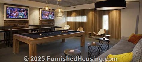 Brio - Mid-Rise - 161 North Civic Drive, Walnut Creek, CA  94596 - LG - 4861629