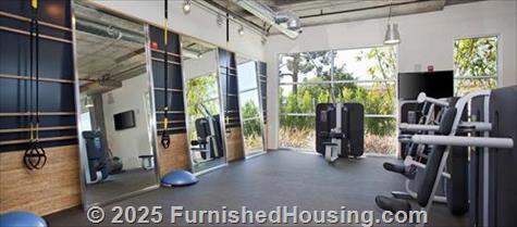 Brio - Mid-Rise - 161 North Civic Drive, Walnut Creek, CA  94596 - LG - 4861631