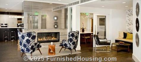 Brio - Mid-Rise - 161 North Civic Drive, Walnut Creek, CA  94596 - LG - 4861632