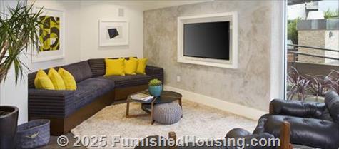 Brio - Mid-Rise - 161 North Civic Drive, Walnut Creek, CA  94596 - LG - 4861633