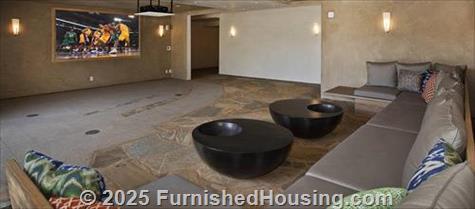 Brio - Mid-Rise - 161 North Civic Drive, Walnut Creek, CA  94596 - LG - 4861634