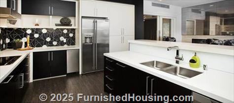 Brio - Mid-Rise - 161 North Civic Drive, Walnut Creek, CA  94596 - LG - 4861635
