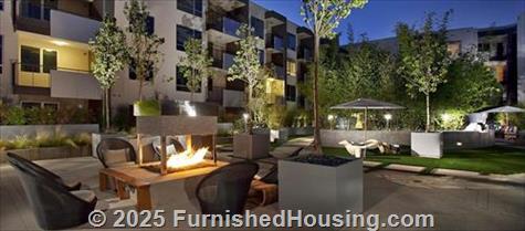 Brio - Mid-Rise - 161 North Civic Drive, Walnut Creek, CA  94596 - LG - 4861636