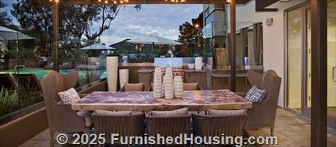 Brio - Mid-Rise - 161 North Civic Drive, Walnut Creek, CA  94596 - LG - 4861637