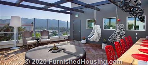 Brio - Mid-Rise - 161 North Civic Drive, Walnut Creek, CA  94596 - LG - 4861639