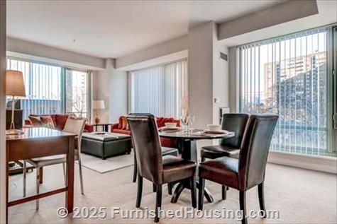 Brio - Mid-Rise - 161 North Civic Drive, Walnut Creek, CA  94596 - LG - 4861667