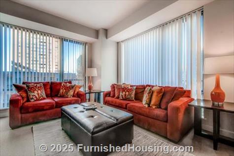 Brio - Mid-Rise - 161 North Civic Drive, Walnut Creek, CA  94596 - LG - 4861668