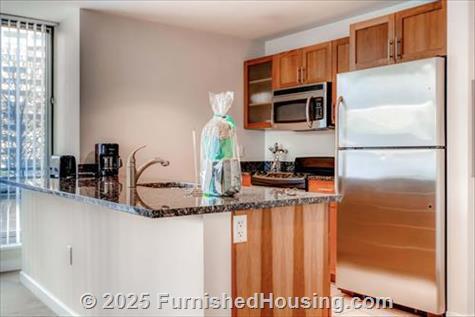 Brio - Mid-Rise - 161 North Civic Drive, Walnut Creek, CA  94596 - LG - 4861671