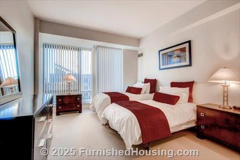 Brio - Mid-Rise - 161 North Civic Drive, Walnut Creek, CA  94596 - LG - 4861672