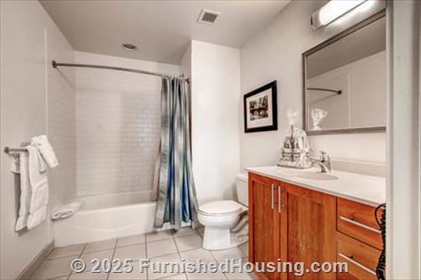 Brio - Mid-Rise - 161 North Civic Drive, Walnut Creek, CA  94596 - LG - 4861673