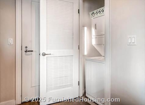 Brio - Mid-Rise - 161 North Civic Drive, Walnut Creek, CA  94596 - LG - 4861674