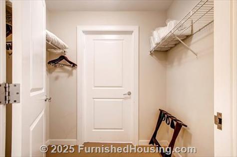 Brio - Mid-Rise - 161 North Civic Drive, Walnut Creek, CA  94596 - LG - 4861675