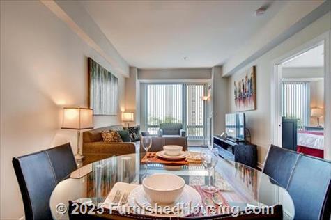 Brio - Mid-Rise - 161 North Civic Drive, Walnut Creek, CA  94596 - LG - 4861676