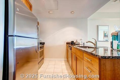 Brio - Mid-Rise - 161 North Civic Drive, Walnut Creek, CA  94596 - LG - 4861677