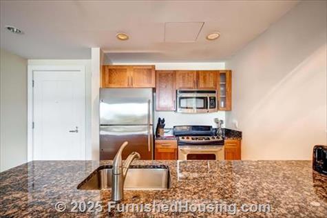 Brio - Mid-Rise - 161 North Civic Drive, Walnut Creek, CA  94596 - LG - 4861678