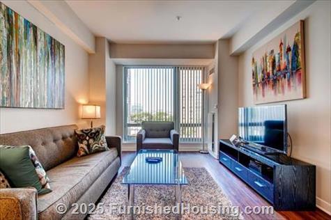 Brio - Mid-Rise - 161 North Civic Drive, Walnut Creek, CA  94596 - LG - 4861679