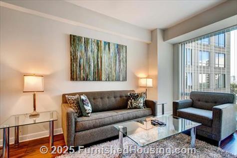 Brio - Mid-Rise - 161 North Civic Drive, Walnut Creek, CA  94596 - LG - 4861680