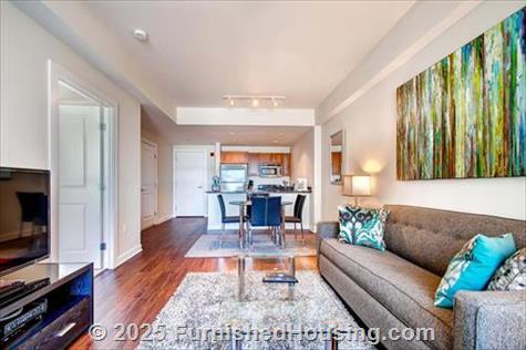 Brio - Mid-Rise - 161 North Civic Drive, Walnut Creek, CA  94596 - LG - 4861681