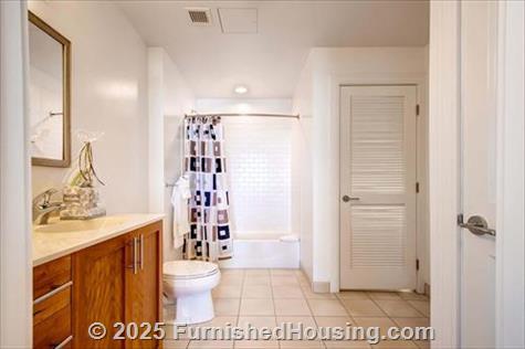 Brio - Mid-Rise - 161 North Civic Drive, Walnut Creek, CA  94596 - LG - 4861682