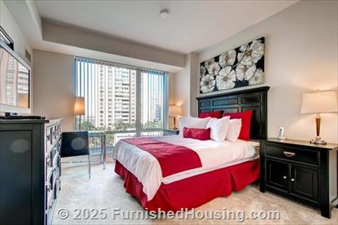 Brio - Mid-Rise - 161 North Civic Drive, Walnut Creek, CA  94596 - LG - 4861683