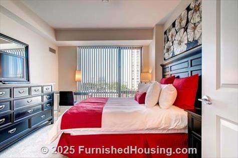 Brio - Mid-Rise - 161 North Civic Drive, Walnut Creek, CA  94596 - LG - 4861684