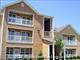 Bristol Park - Walk Up - 790 Emory Valley Road, Oak Ridge, TN  37830 - CTB - cropped - 84559