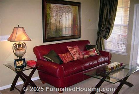 Bristol Park - Walk Up - 790 Emory Valley Road, Oak Ridge, TN  37830 - LG - 84560