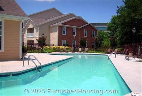 Bristol Park - Walk Up - 790 Emory Valley Road, Oak Ridge, TN  37830 - LG - 84561