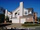 Bristol Park at Riverchase -  - 100 Riverchase Boulevard, Madison, TN  37115 - CTB - cropped - 84600
