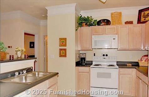 Bristol Park at Riverchase -  - 100 Riverchase Boulevard, Madison, TN  37115 - LG - 84601