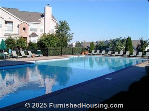 Bristol Park at Riverchase -  - 100 Riverchase Boulevard, Madison, TN  37115 - LG - 84602