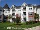 Bristol Station Apartments -  - 704 Greenwood Circle, Naperville, IL  60563 - CTB - cropped - 231371
