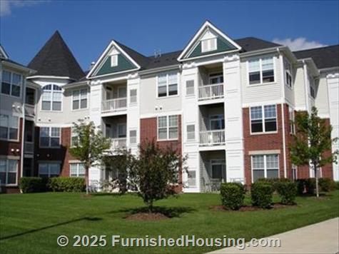 Bristol Station Apartments -  - 704 Greenwood Circle, Naperville, IL  60563 - LG - 231371