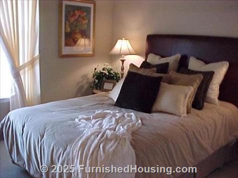 Bristol Station Apartments -  - 704 Greenwood Circle, Naperville, IL  60563 - LG - 231372
