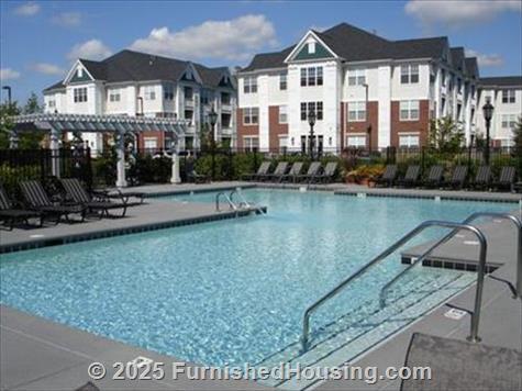 Bristol Station Apartments -  - 704 Greenwood Circle, Naperville, IL  60563 - LG - 231373