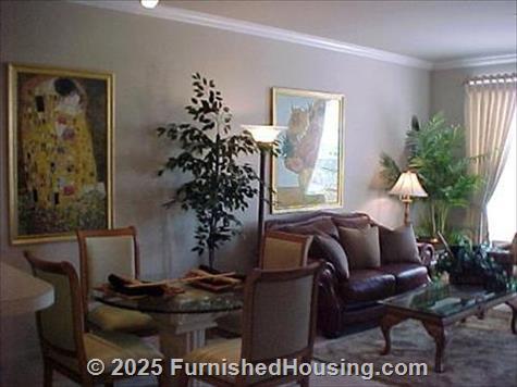 Bristol Station Apartments -  - 704 Greenwood Circle, Naperville, IL  60563 - LG - 231374