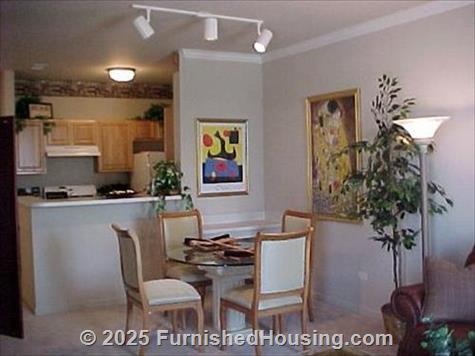 Bristol Station Apartments -  - 704 Greenwood Circle, Naperville, IL  60563 - LG - 231375