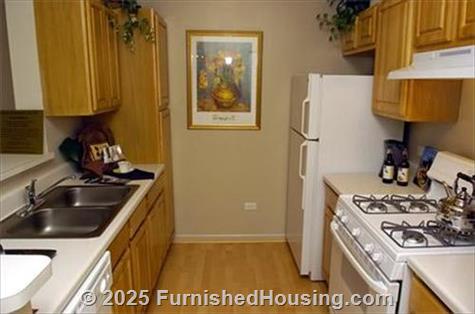 Bristol Station Apartments -  - 704 Greenwood Circle, Naperville, IL  60563 - LG - 231376