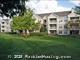 Britton Woods -  - 5489 Crescent Ridge Drive, Dublin, OH  43016 - CTB - cropped - 495901