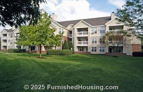 Britton Woods -  - 5489 Crescent Ridge Drive, Dublin, OH  43016 - LG - 495901