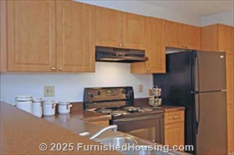 Britton Woods -  - 5489 Crescent Ridge Drive, Dublin, OH  43016 - LG - 495902