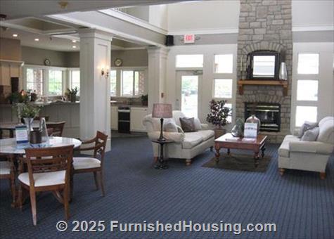 Britton Woods -  - 5489 Crescent Ridge Drive, Dublin, OH  43016 - LG - 495903