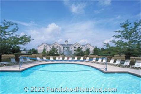 Britton Woods -  - 5489 Crescent Ridge Drive, Dublin, OH  43016 - LG - 495905